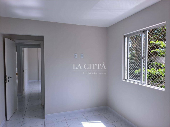 Imagem Apartamento com 3 Quartos à Venda, 97 m² em Centro - Itajaí Imagem Apartamento com 3 Quartos à Venda, 97 m² em Centro - Itajaí