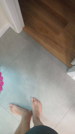 Imagem Apartamento com 2 Quartos à Venda, 49 m² em Parque Reboucas - São Paulo Imagem Apartamento com 2 Quartos à Venda, 49 m² em Parque Reboucas - São Paulo