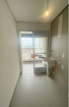Imagem Apartamento com 4 Quartos à Venda, 152 m² em Anhangabaú - Jundiaí