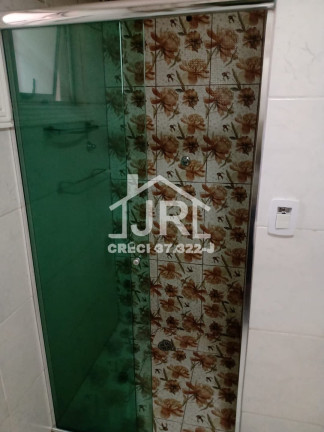 Imagem Apartamento com 2 Quartos à Venda, 60 m² em Jardim Estrela - Mauá Imagem Apartamento com 2 Quartos à Venda, 60 m² em Jardim Estrela - Mauá