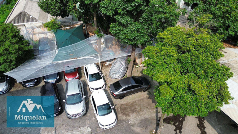 Imagem Imóvel à Venda, 1.800 m² em Campos Elíseos - São Paulo Imagem Imóvel à Venda, 1.800 m² em Campos Elíseos - São Paulo
