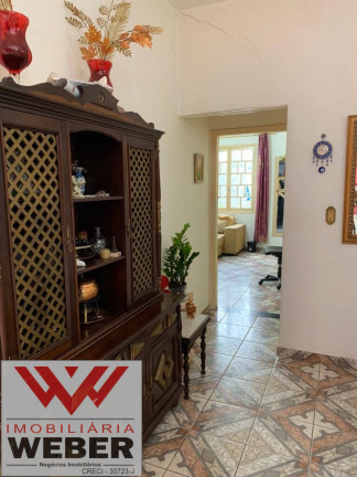 Imagem Casa com 3 Quartos à Venda, 388 m² em Jardim Santa Rosália - Sorocaba Imagem Casa com 3 Quartos à Venda, 388 m² em Jardim Santa Rosália - Sorocaba