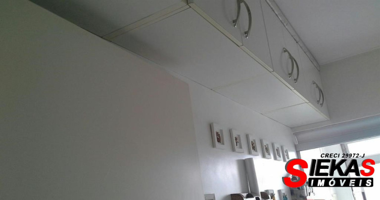 Imagem Apartamento com 2 Quartos à Venda, 52 m² em Mooca - São Paulo Imagem Apartamento com 2 Quartos à Venda, 52 m² em Mooca - São Paulo