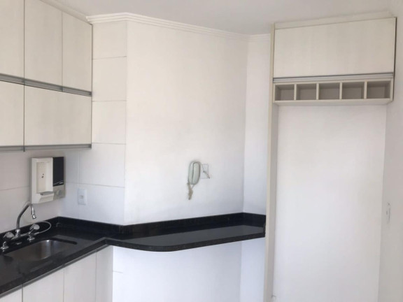Imagem Apartamento com 3 Quartos à Venda, 82 m² em Vila Guiomar - Santo André Imagem Apartamento com 3 Quartos à Venda, 82 m² em Vila Guiomar - Santo André