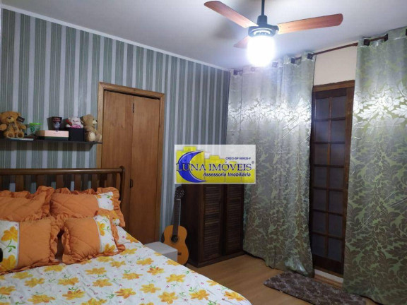 Imagem Sobrado com 3 Quartos à Venda, 147 m² em Conjunto Habitacional São Fernando - São Bernardo Do Campo Imagem Sobrado com 3 Quartos à Venda, 147 m² em Conjunto Habitacional São Fernando - São Bernardo Do Campo