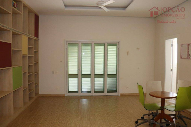 Imagem Casa com 6 Quartos à Venda, 900 m² em Condomínio Jardim Theodora - Itu Imagem Casa com 6 Quartos à Venda, 900 m² em Condomínio Jardim Theodora - Itu