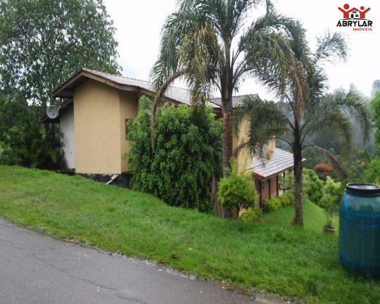 Imagem Imóvel com 3 Quartos à Venda, 324 m² em Serra Dos Lagos (jordanésia) - Cajamar Imagem Imóvel com 3 Quartos à Venda, 324 m² em Serra Dos Lagos (jordanésia) - Cajamar