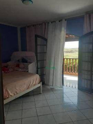 Imagem Sobrado com 3 Quartos à Venda, 125 m² em Jardim Hanna - Guarulhos Imagem Sobrado com 3 Quartos à Venda, 125 m² em Jardim Hanna - Guarulhos