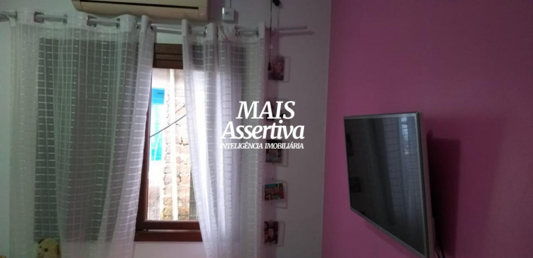 Imagem Casa com 3 Quartos à Venda, 202 m² em Oeste - Sapiranga Imagem Casa com 3 Quartos à Venda, 202 m² em Oeste - Sapiranga