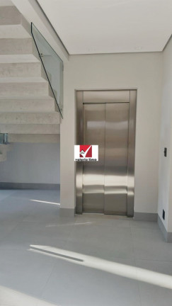 Imagem Casa de Condomínio com 4 Quartos à Venda, 428 m² em Loteamento Santa Luisa - Ribeirão Preto Imagem Casa de Condomínio com 4 Quartos à Venda, 428 m² em Loteamento Santa Luisa - Ribeirão Preto