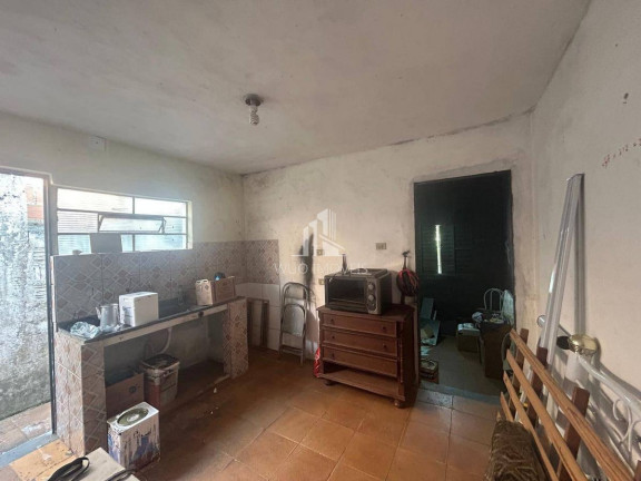 Imagem Casa com 6 Quartos à Venda, 216 m² em Centro - Santa Branca Imagem Casa com 6 Quartos à Venda, 216 m² em Centro - Santa Branca