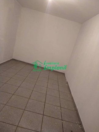 Imagem Casa com 3 Quartos à Venda, 185 m² em Jardim Paulista - Várzea Paulista