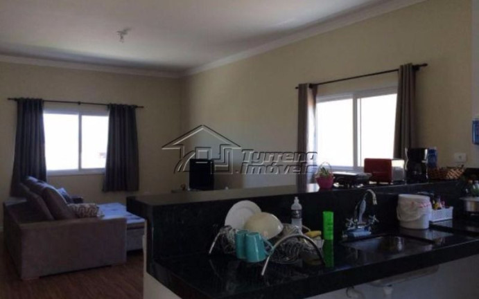 Imagem Casa de Condomínio com 3 Quartos à Venda, 145 m² em Bairro Do Grama - Caçapava Imagem Casa de Condomínio com 3 Quartos à Venda, 145 m² em Bairro Do Grama - Caçapava