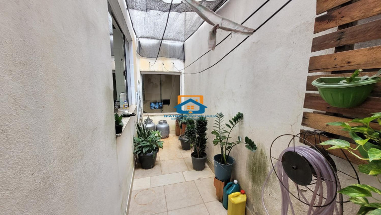 Imagem Apartamento com 3 Quartos à Venda, 156 m² em Caravelas - Ipatinga