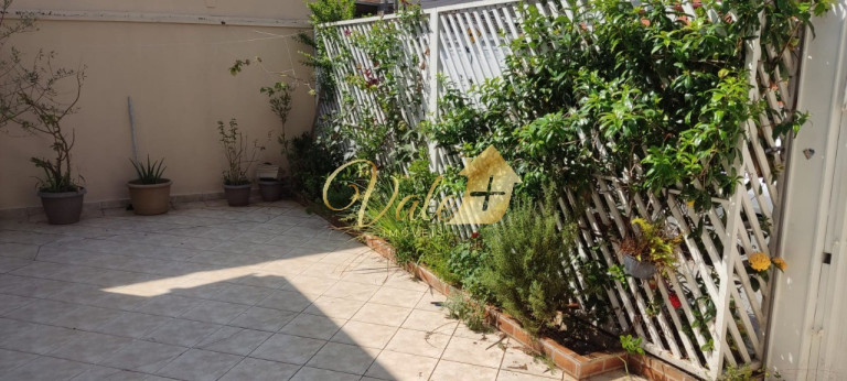 Imagem Casa com 3 Quartos à Venda, 170 m² em Jardim Das Indústrias - São José Dos Campos Imagem Casa com 3 Quartos à Venda, 170 m² em Jardim Das Indústrias - São José Dos Campos