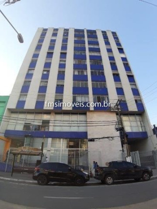 Imagem Imóvel com 3 Quartos à Venda, 83 m² em Pinheiros - São Paulo