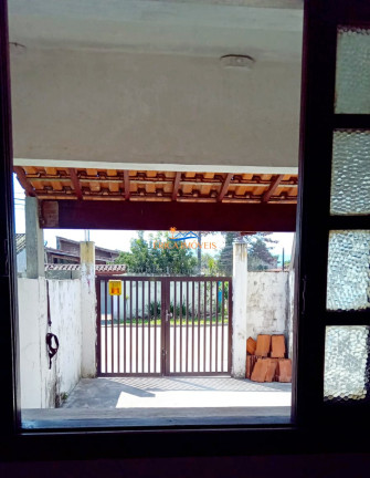 Imagem Casa com 2 Quartos à Venda, 150 m² em Estufa Ii - Ubatuba Imagem Casa com 2 Quartos à Venda, 150 m² em Estufa Ii - Ubatuba