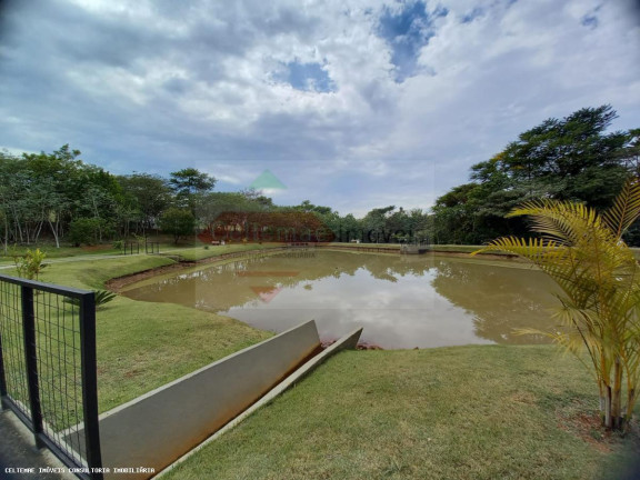 Imagem Terreno à Venda, 307 m² em Condominio Cataguá Way - Taubaté Imagem Terreno à Venda, 307 m² em Condominio Cataguá Way - Taubaté