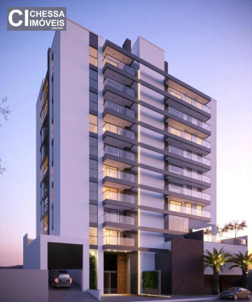 Imagem Apartamento com 3 Quartos à Venda, 71 m² em Vila Operária - Itajaí Imagem Apartamento com 3 Quartos à Venda, 71 m² em Vila Operária - Itajaí