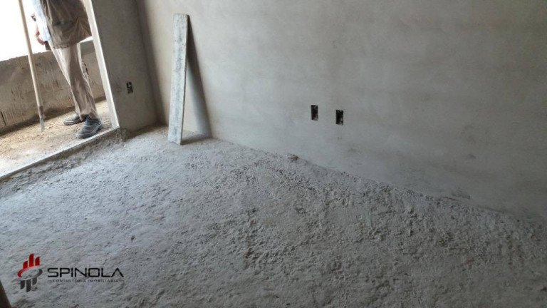 Imagem Cobertura com 3 Quartos à Venda, 174 m² em Vila Guilhermina - Praia Grande