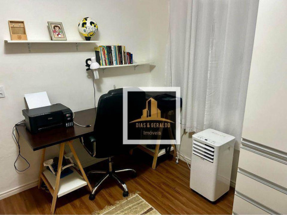 Imagem Casa com 2 Quartos à Venda, 106 m² em Vila Rossi - São José Dos Campos Imagem Casa com 2 Quartos à Venda, 106 m² em Vila Rossi - São José Dos Campos