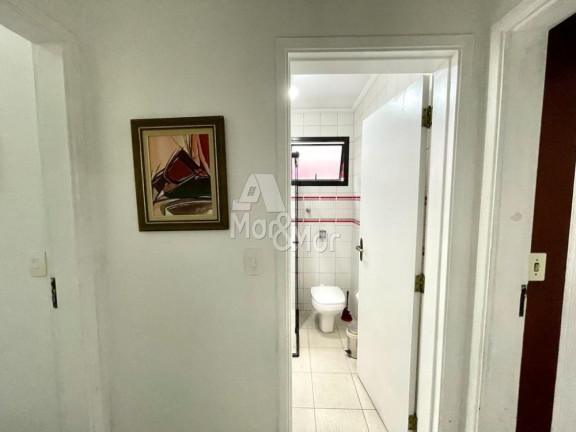 Imagem Apartamento com 2 Quartos à Venda, 112 m² em Enseada - Guarujá Imagem Apartamento com 2 Quartos à Venda, 112 m² em Enseada - Guarujá
