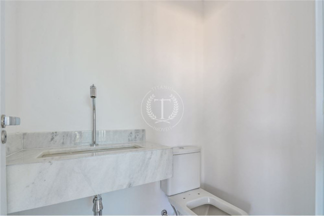 Imagem Apartamento com 3 Quartos à Venda, 142 m² em Pinheiros - São Paulo
