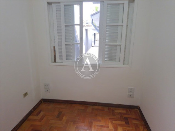 Imagem Casa com 3 Quartos para Alugar, 120 m² em Parque Da Lapa - São Paulo