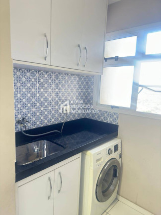 Imagem Apartamento com 3 Quartos à Venda, 90 m² em Loteamento Villa Branca - Jacareí Imagem Apartamento com 3 Quartos à Venda, 90 m² em Loteamento Villa Branca - Jacareí