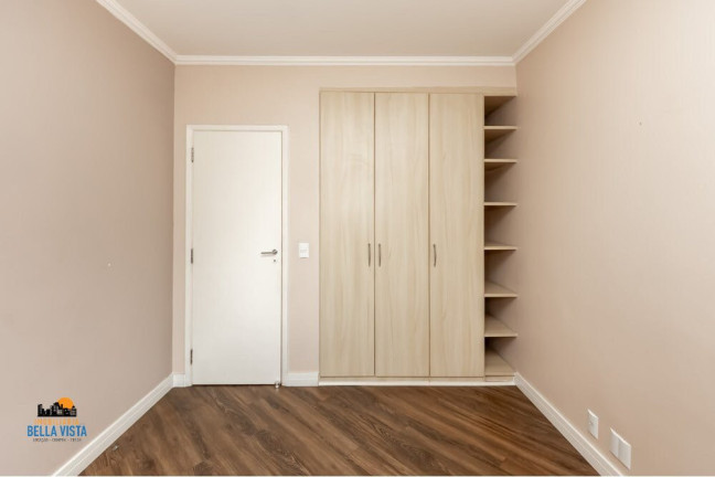 Imagem Apartamento com 3 Quartos à Venda, em Saúde - São Paulo Imagem Apartamento com 3 Quartos à Venda, em Saúde - São Paulo