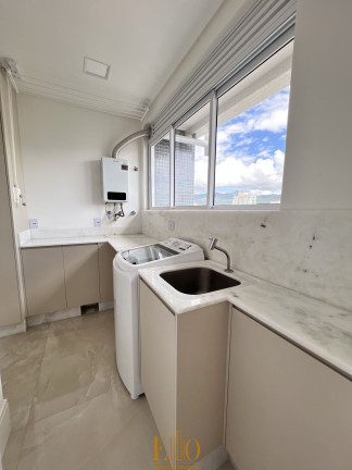 Imagem Apartamento com 4 Quartos à Venda, 197 m² em Meia Praia - Itapema Imagem Apartamento com 4 Quartos à Venda, 197 m² em Meia Praia - Itapema