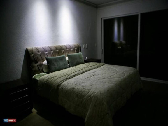 Imagem Casa de Condomínio com 5 Quartos à Venda, 847 m² em Guaxinduva - Atibaia Imagem Casa de Condomínio com 5 Quartos à Venda, 847 m² em Guaxinduva - Atibaia