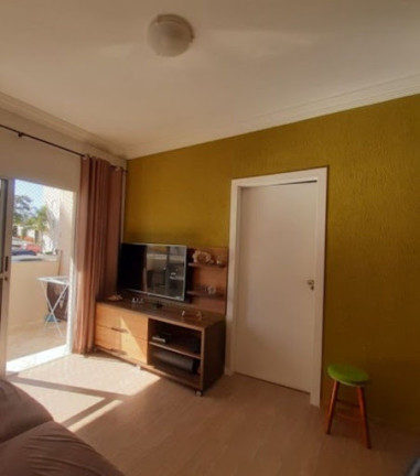 Imagem Apartamento com 2 Quartos à Venda, 75 m² em Jardim São Matheus - Vinhedo