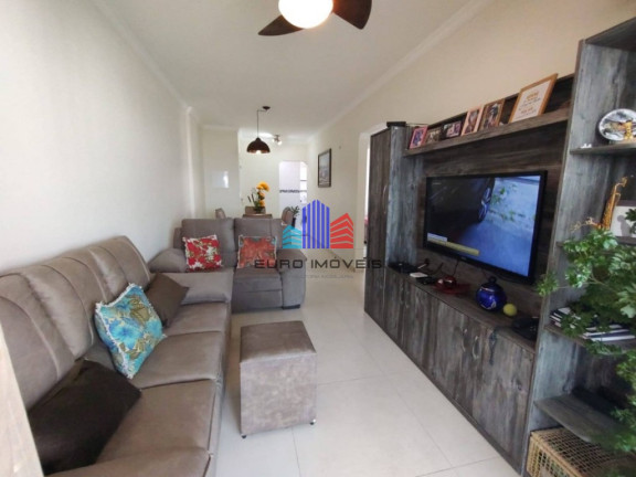 Imagem Apartamento com 2 Quartos à Venda, 91 m² em Canto Do Forte - Praia Grande Imagem Apartamento com 2 Quartos à Venda, 91 m² em Canto Do Forte - Praia Grande