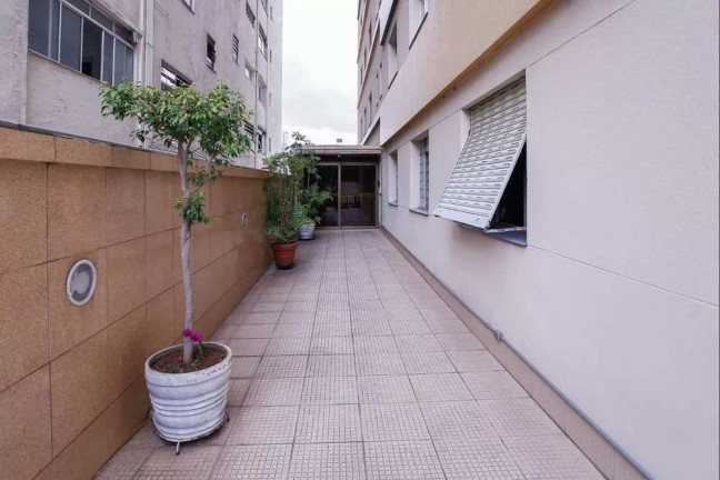 Imagem Apartamento com 3 Quartos à Venda, 143 m² em Campos Elíseos - São Paulo Imagem Apartamento com 3 Quartos à Venda, 143 m² em Campos Elíseos - São Paulo