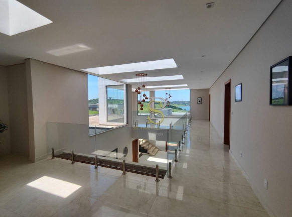 Imagem Casa com 5 Quartos à Venda, 570 m² em Condomínio Residencial Santa Fé Iii - Joanópolis Imagem Casa com 5 Quartos à Venda, 570 m² em Condomínio Residencial Santa Fé Iii - Joanópolis