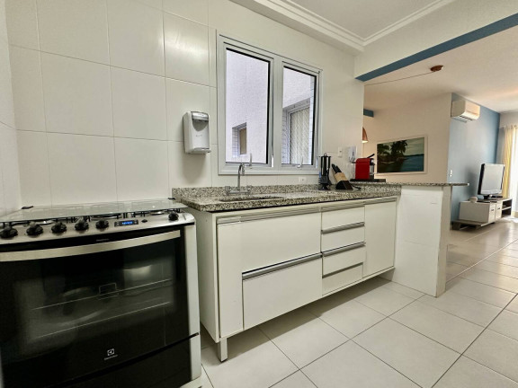 Imagem Apartamento com 3 Quartos à Venda, 106 m² em Riviera De São Lourenço - Bertioga Imagem Apartamento com 3 Quartos à Venda, 106 m² em Riviera De São Lourenço - Bertioga