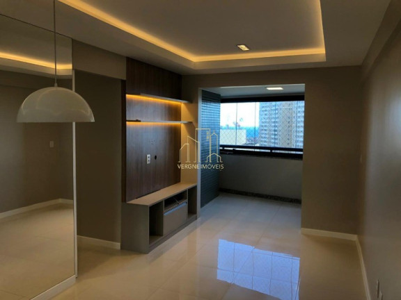 Imagem Imóvel com 3 Quartos à Venda, 70 m² em Imbuí - Salvador Imagem Imóvel com 3 Quartos à Venda, 70 m² em Imbuí - Salvador