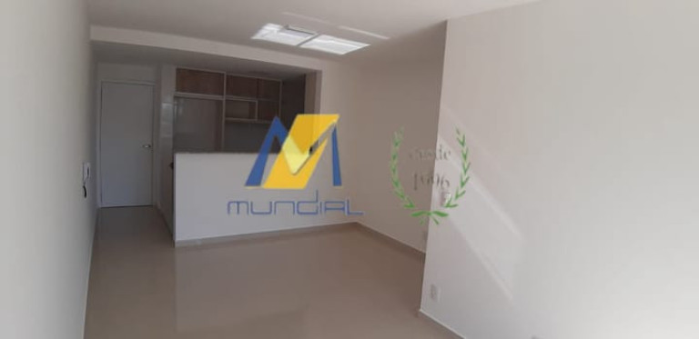 Imagem Apartamento com 3 Quartos para Alugar, 77 m² em Vila Floresta - Santo André Imagem Apartamento com 3 Quartos para Alugar, 77 m² em Vila Floresta - Santo André