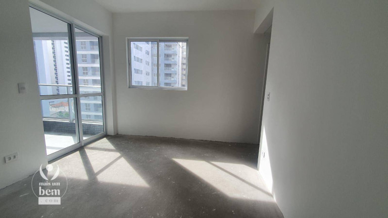 Imagem Apartamento com 3 Quartos à Venda, 117 m² em Batel - Curitiba