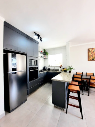 Imagem Casa com 3 Quartos à Venda, 115 m² em Jardim Maristela - Atibaia Imagem Casa com 3 Quartos à Venda, 115 m² em Jardim Maristela - Atibaia