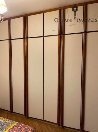 Imagem Apartamento com 2 Quartos à Venda, 105 m² em Barra Da Tijuca - Rio De Janeiro Imagem Apartamento com 2 Quartos à Venda, 105 m² em Barra Da Tijuca - Rio De Janeiro
