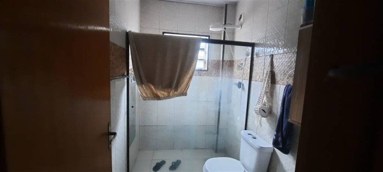 Imagem Casa com 3 Quartos à Venda, 147 m² em Cidade Nautica - Sao Vicente Imagem Casa com 3 Quartos à Venda, 147 m² em Cidade Nautica - Sao Vicente