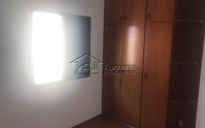 Imagem Apartamento com 3 Quartos à Venda, 80 m² em Jardim Das Indústrias - São José Dos Campos Imagem Apartamento com 3 Quartos à Venda, 80 m² em Jardim Das Indústrias - São José Dos Campos
