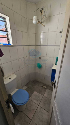 Imagem Casa com 2 Quartos à Venda, 54 m² em Residencial Santa Madre Paulina - Salto Imagem Casa com 2 Quartos à Venda, 54 m² em Residencial Santa Madre Paulina - Salto