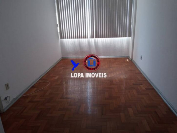 Imagem Apartamento com 2 Quartos à Venda, 62 m² em Centro - Rio De Janeiro Imagem Apartamento com 2 Quartos à Venda, 62 m² em Centro - Rio De Janeiro