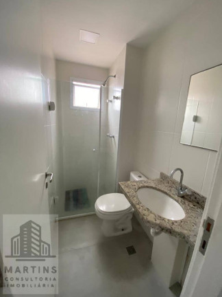 Imagem Apartamento com 2 Quartos à Venda, 66 m² em José Menino - Santos