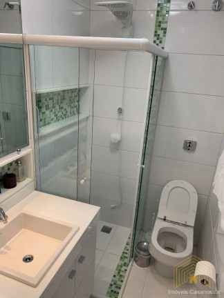 Imagem Casa com 2 Quartos à Venda, 65 m² em Jardim Flor Do Campo - Guarulhos