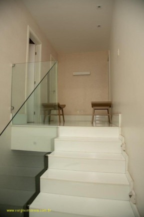 Imagem Imóvel com 4 Quartos à Venda, 280 m² em Horto Florestal - Salvador