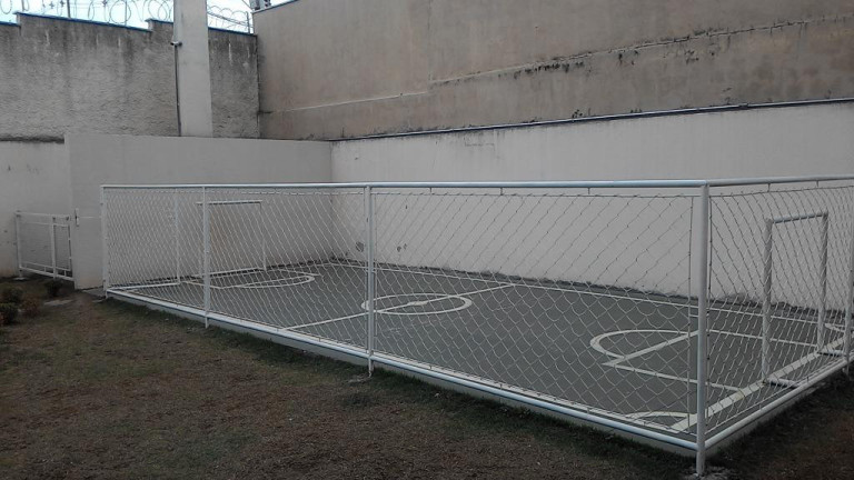 Imagem Apartamento com 2 Quartos à Venda, 56 m² em Jardim Gonçalves - Sorocaba Imagem Apartamento com 2 Quartos à Venda, 56 m² em Jardim Gonçalves - Sorocaba